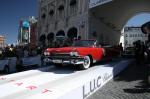 Cadillac Eldorado 1959 года